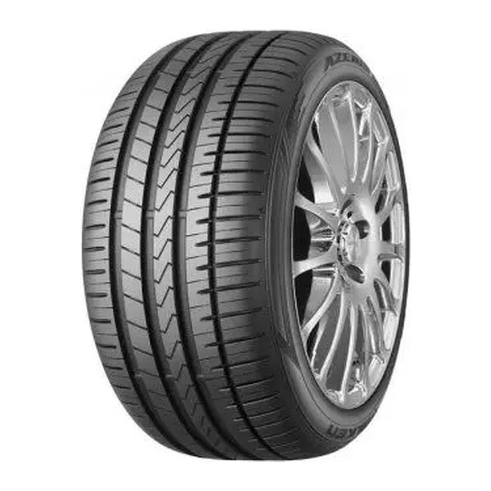 Falken Azenis FK510 235/35R19 91Y